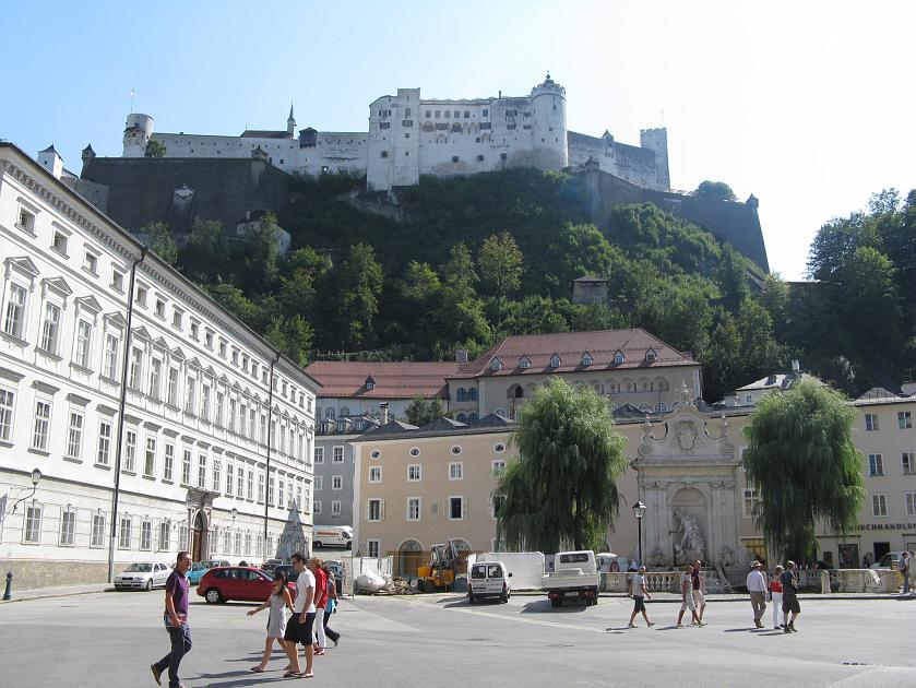 IMG_0808.JPG - Salzburg - twierdza