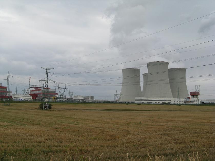 IMG_1096.JPG - Kawa� elektrowni