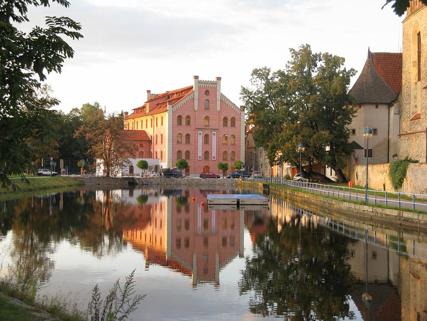 IMG_1193.JPG - Ceske Budejovice