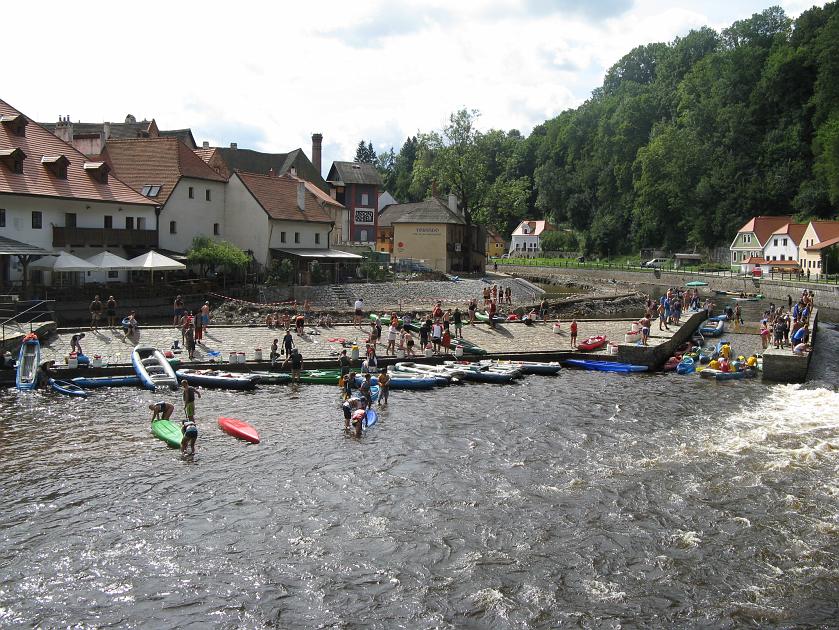 IMG_1227.JPG - Weekend - nat�ok mi�o�nik�w raftingu