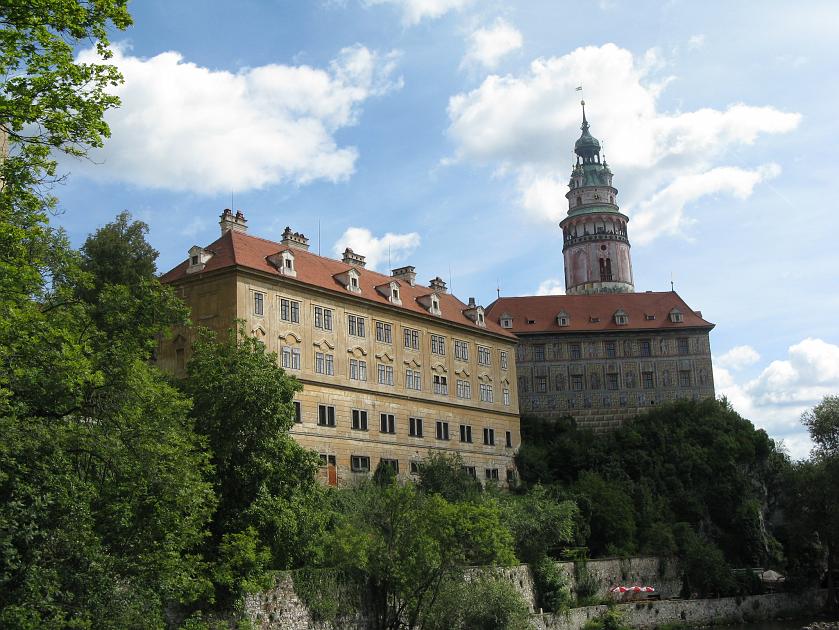IMG_1231.JPG - Zamek Czeski Krumlov