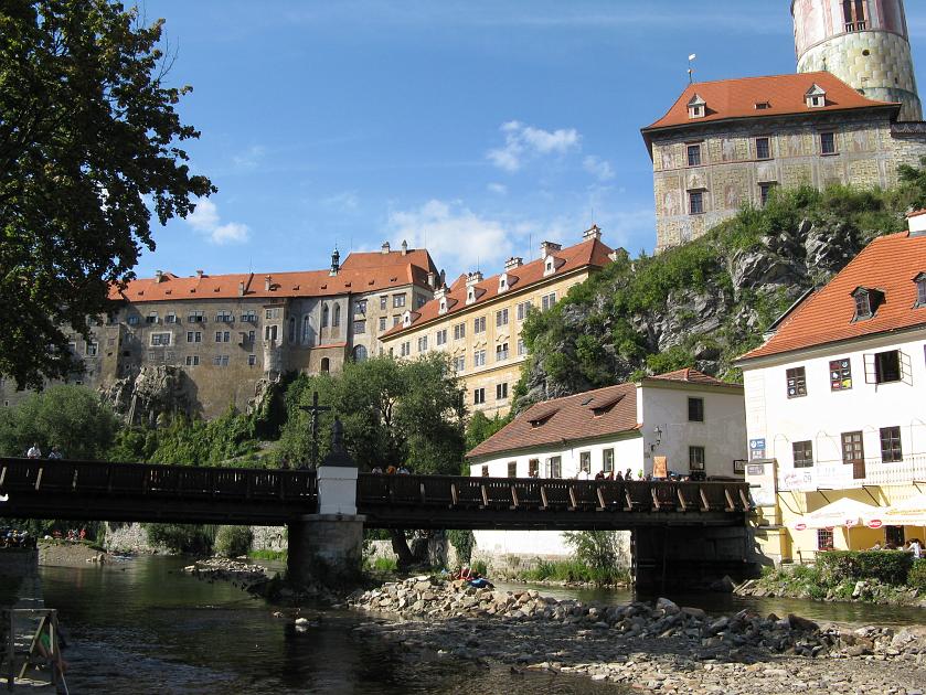 IMG_1261.JPG - Most Lazebny