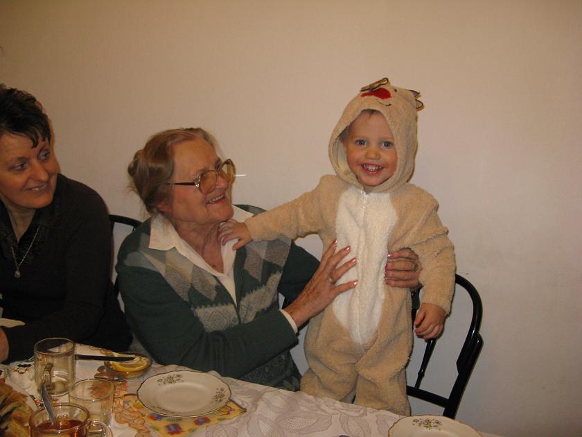 IMG_2368.JPG - Reniferek