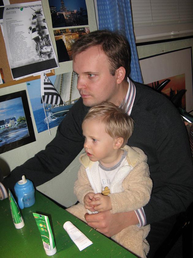 IMG_2395.JPG - "wątimi iti iti" czyli włączymy InterCity na YouTube ;-)