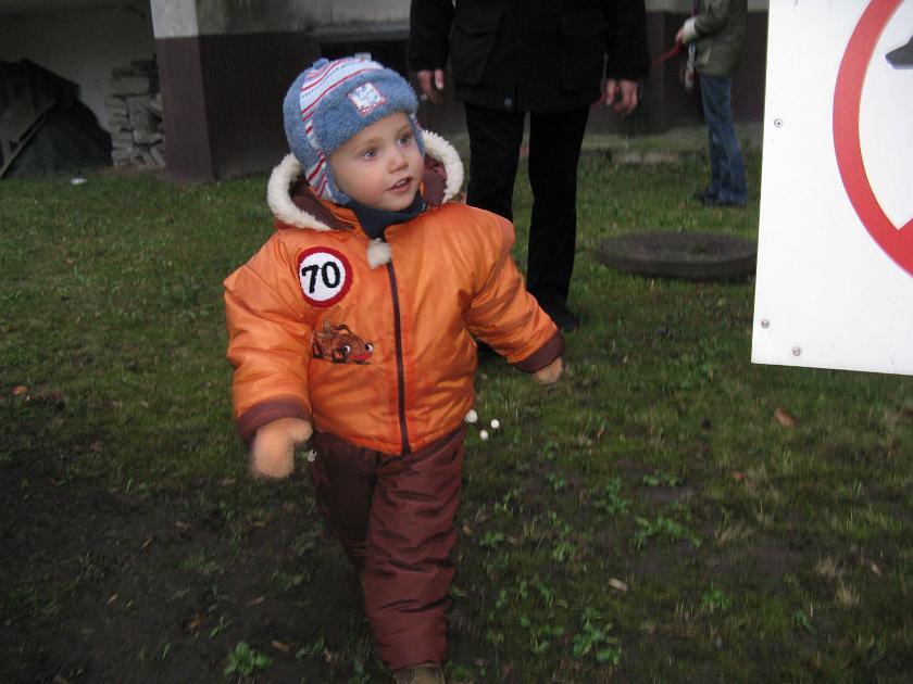 IMG_2433.JPG - Spacer w Lublinie