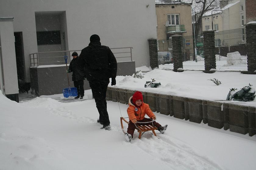 IMG_5342.JPG - Nie wiem, dlaczego tyłem lepiej?