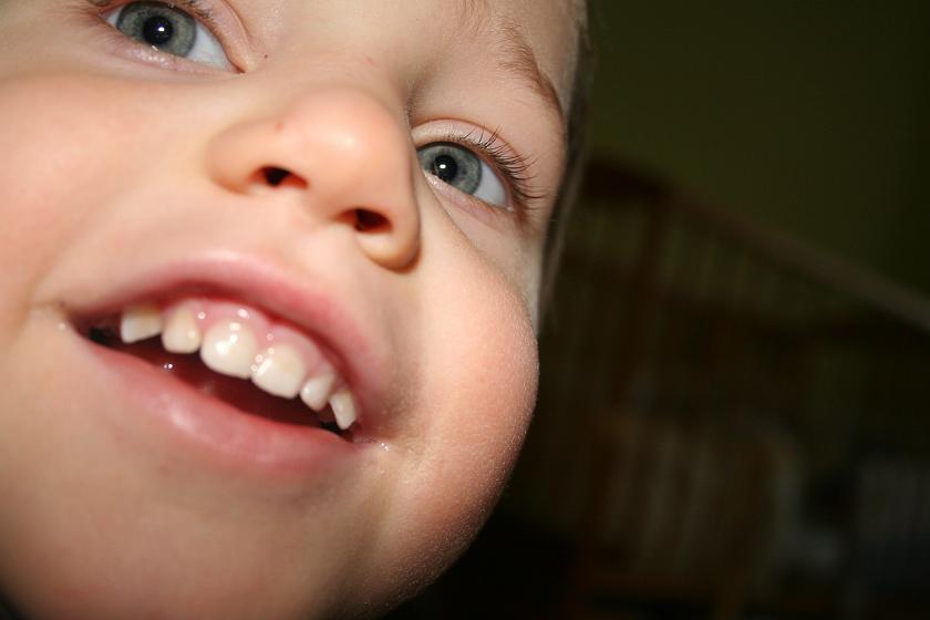 IMG_5350.JPG - Sam sobie zrobił zdjęcie! EOS-em!