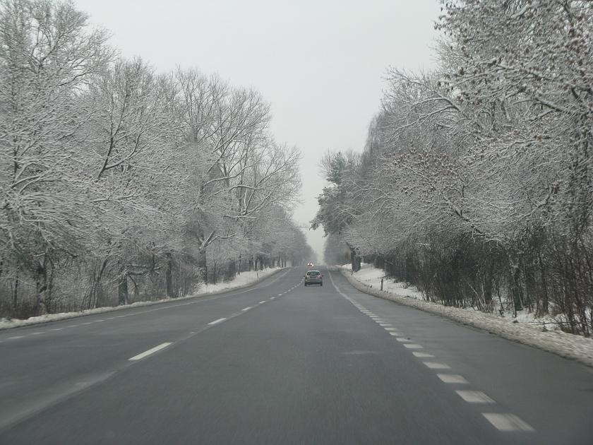 IMG_0222.JPG - 2010-11-28 Droga do Lublina