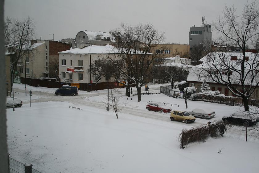 IMG_5328.JPG - 2010-12-01 Zima na Grochowie