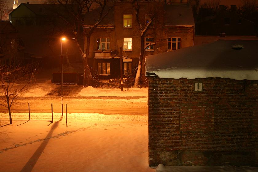 IMG_5360.JPG - 2010-12-04 Zaspy na Sulejkowskiej