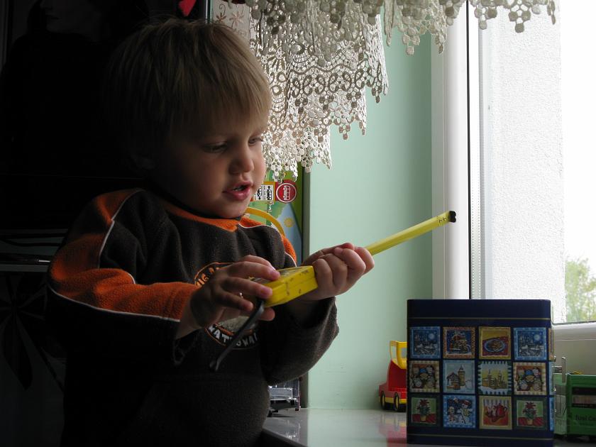 IMG_4186.JPG - Bawię się miarką