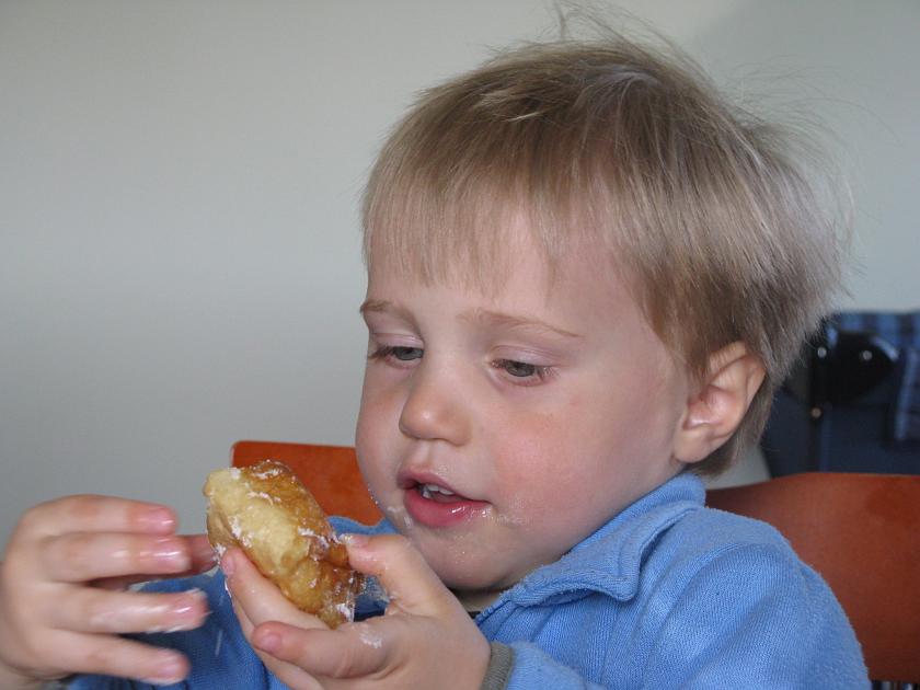 IMG_3580.JPG - Mniam!