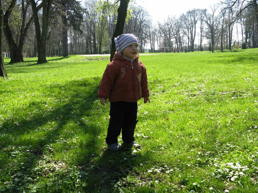 IMG_3672.JPG - Henryków