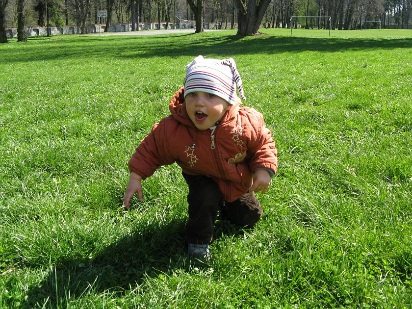 IMG_3676.JPG - Gotowi, do biegu - start!