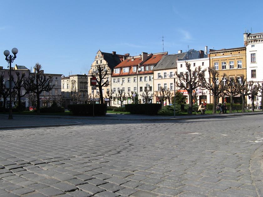 IMG_3702.JPG - Rynek w Ziębicach