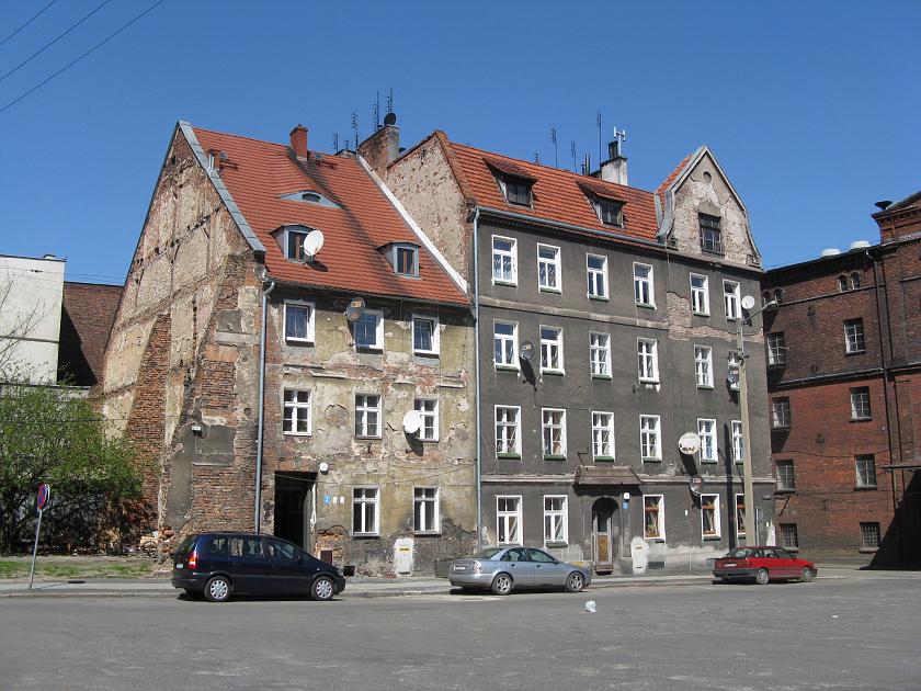 IMG_3827.JPG - Brzeg - plac przy młynach