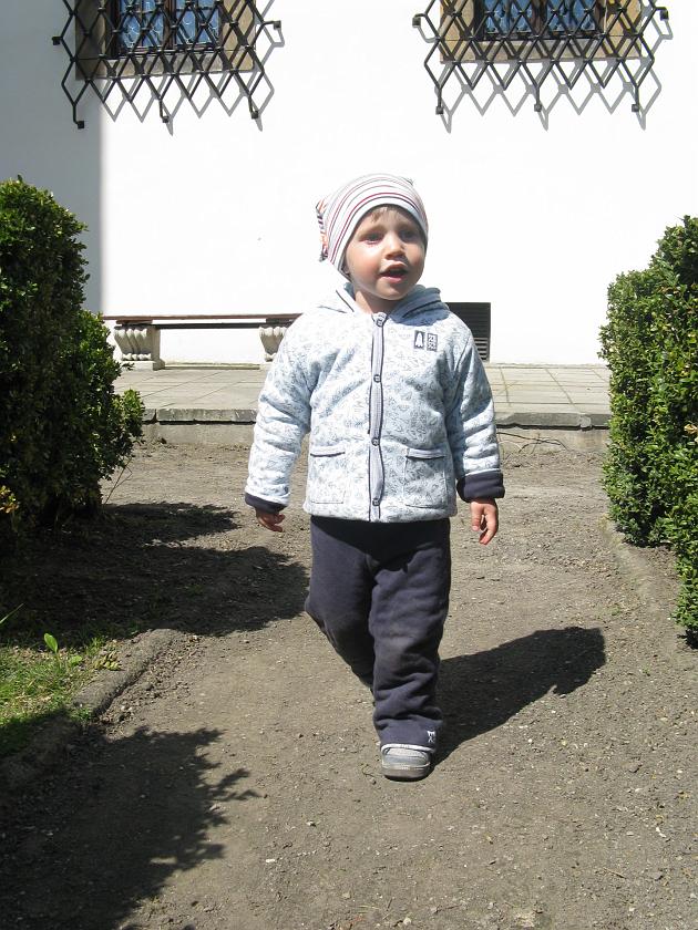 IMG_3863.JPG - Pod zamkiem w Brzegu