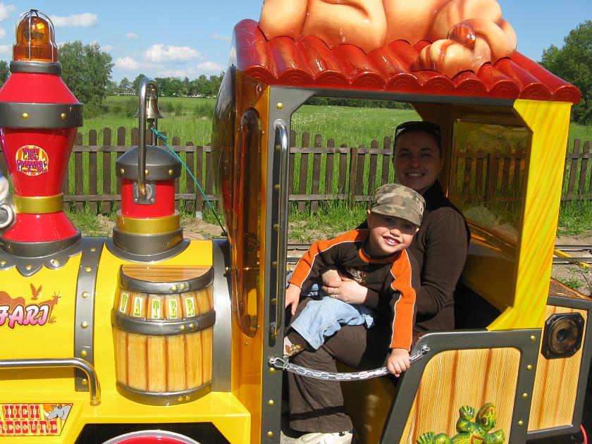 IMG_4422.JPG - Kolejka w Gierłoży