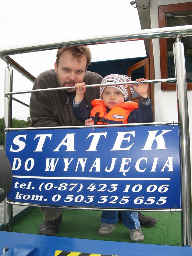 IMG_4503.JPG - Na statku - służbowo