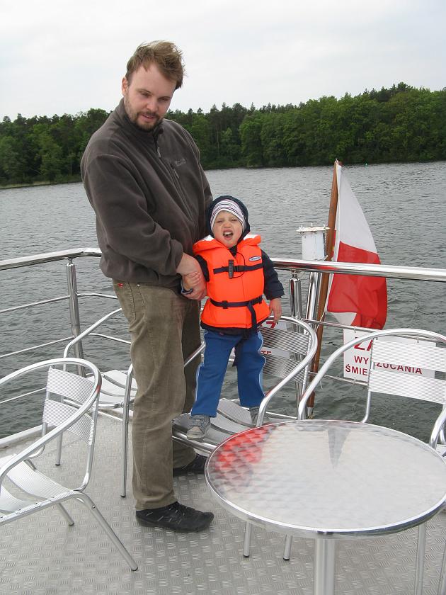 IMG_4510.JPG - Na statku - służbowo