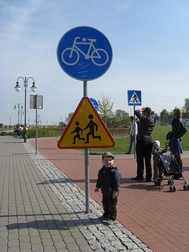 IMG_4066.JPG - A jaki to znak??