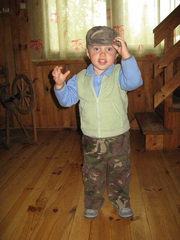 IMG_3938.JPG - Wojtek działkowicz