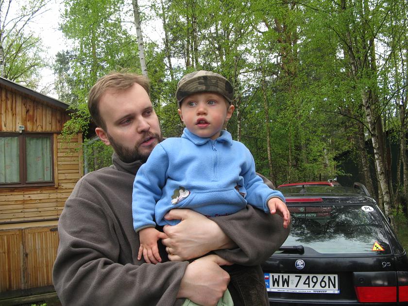 IMG_3948.JPG - Działkowicz