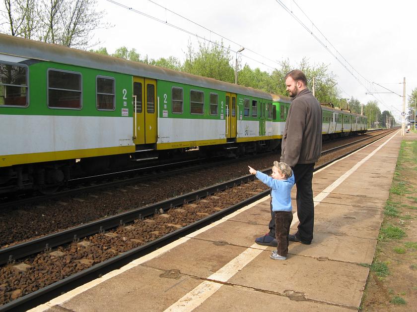 IMG_3965.JPG - Lokalny!!