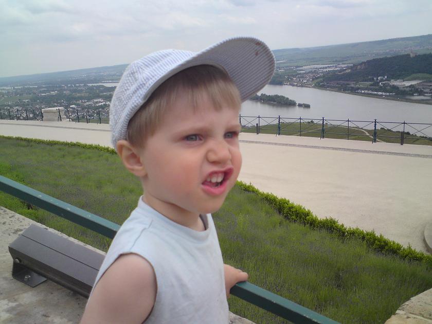 DSC01637.JPG - Zdjęcie dla dadka!