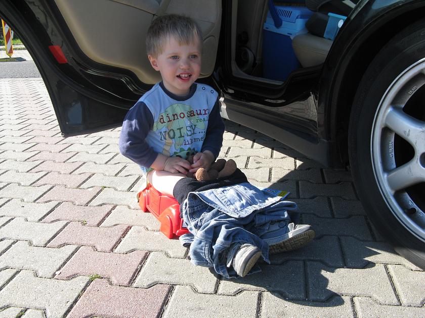 IMG_4545.JPG - Kupa przy A4