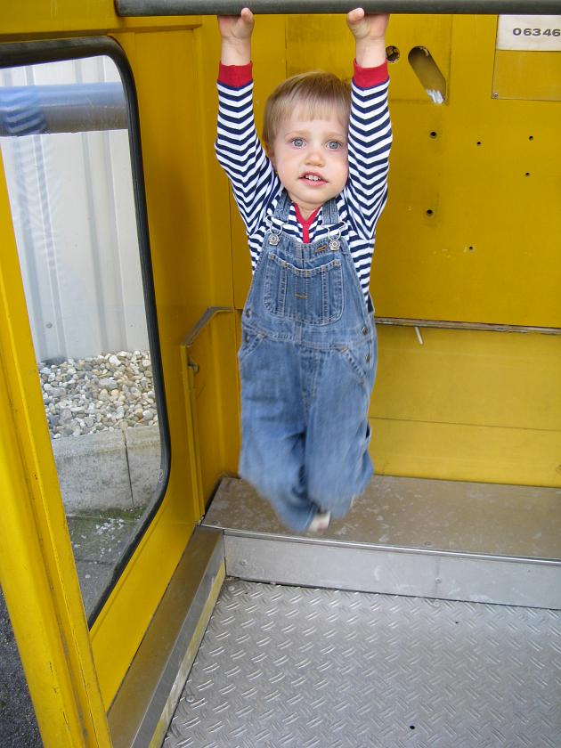 IMG_4903.JPG - Wisimy