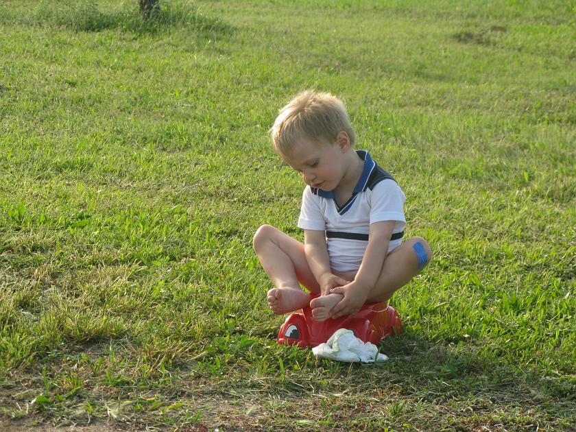 IMG_5328.JPG - Kupa przy M3 gdzieś niedaleko Miszkolca