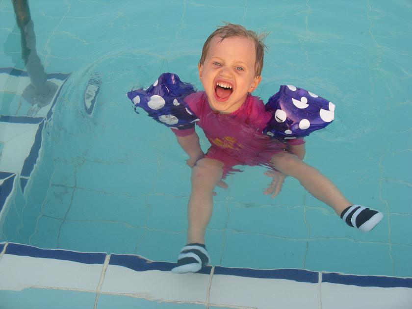 IMG_5777.JPG - Sama radość tak się wymoczyć!