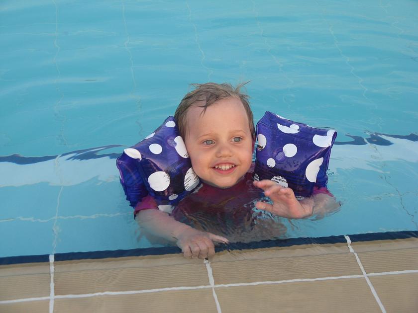 IMG_5787.JPG - I jakie mam ładne pływaczki