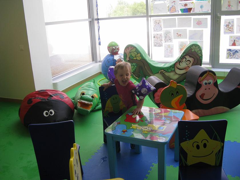 IMG_5813.JPG - Pokój zabaw przy Aqua Palace Hajduszoboszlo