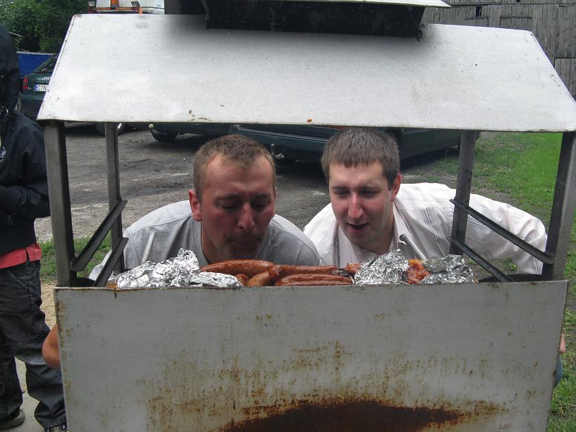 IMG_7303.JPG - Dmuchać! Dmuchać! Bo zagaśnie!