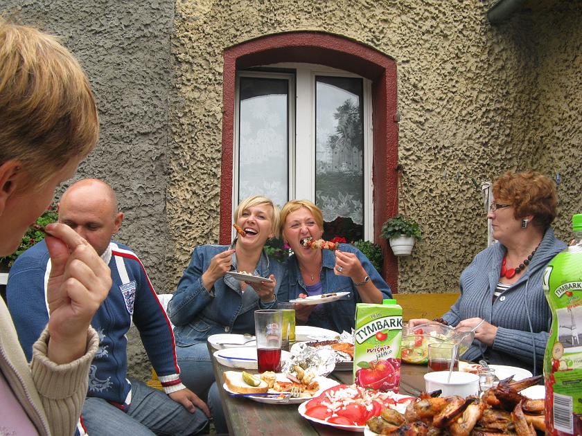 IMG_7320.JPG - Siostry (cioteczne, ale siostry)