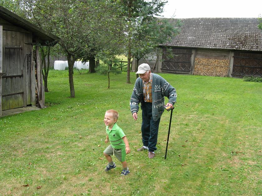 IMG_7452.JPG - Z Wujkiem Jankiem