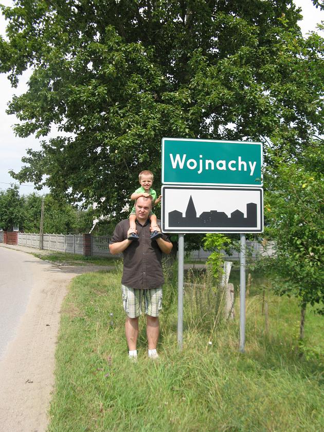 IMG_7509.JPG - Wojnachy