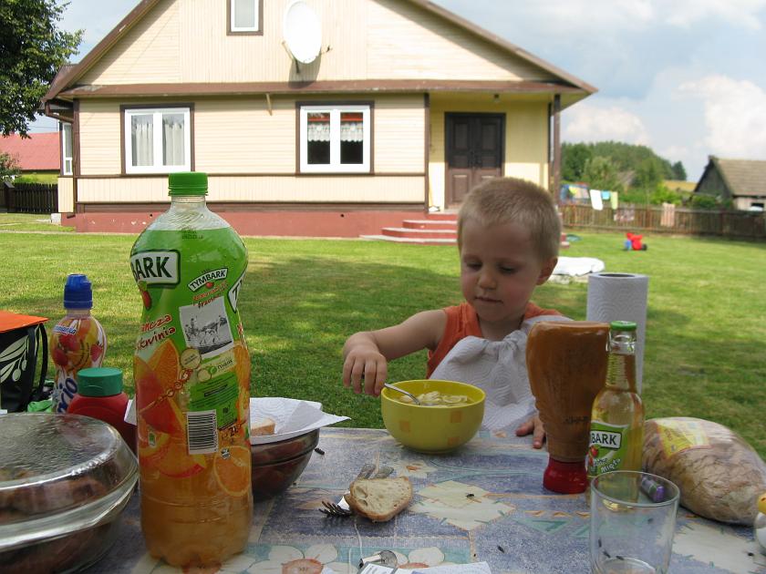 IMG_7529.JPG - Rosół w Igryłach