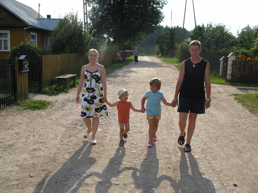 IMG_7535.JPG - Spacer po Igryłach