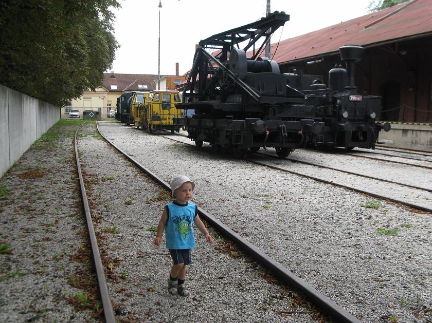IMG_7972.JPG - "Muzeum Dopravy" w Bratysławie