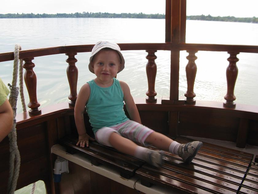 IMG_8313.JPG - Na rufie