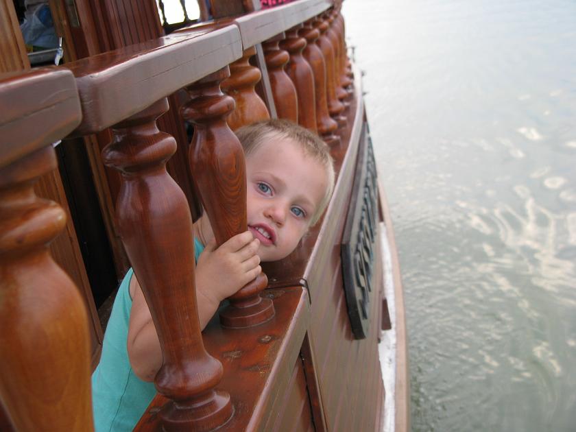 IMG_8323.JPG - A tu się znów wychylam