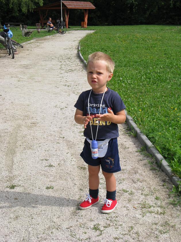 IMG_8403.JPG - Idziemy w końcu na tę plazę, czy nie?