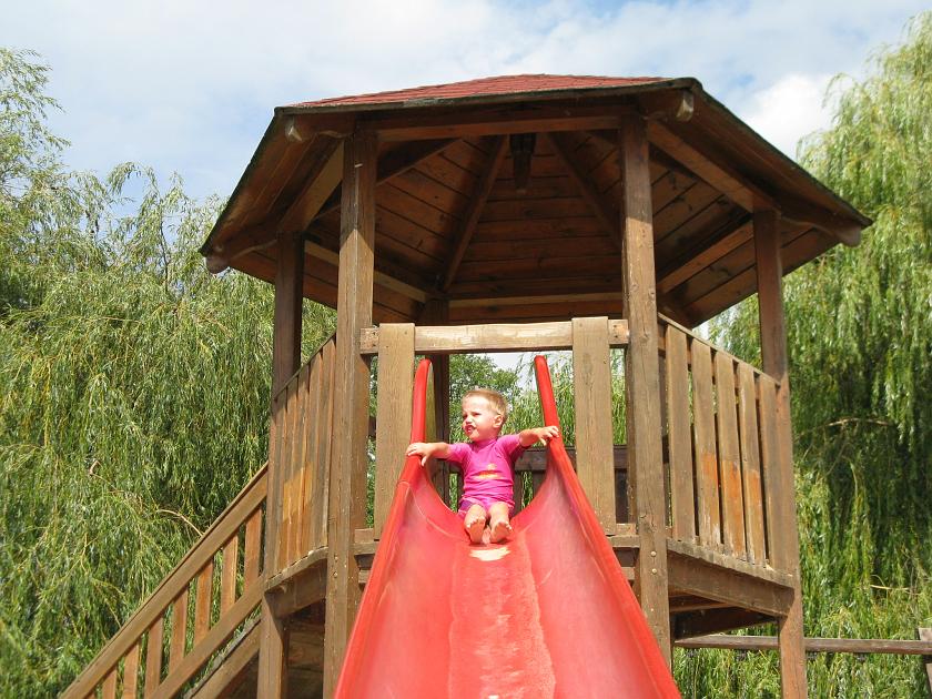 IMG_8415.JPG - Odjazd!