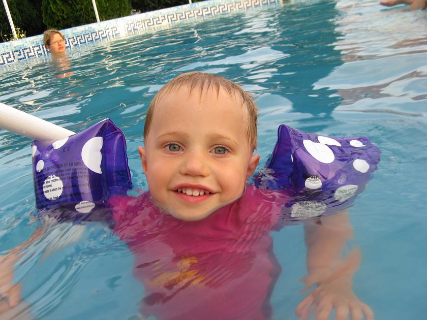 IMG_8880.JPG - A tu sam ;-)