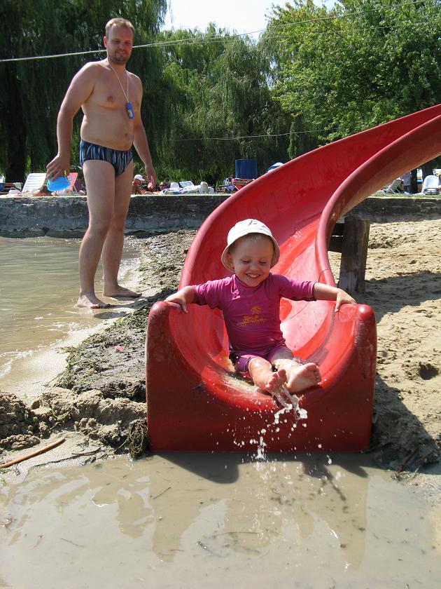 IMG_8971.JPG - Ziuuu!