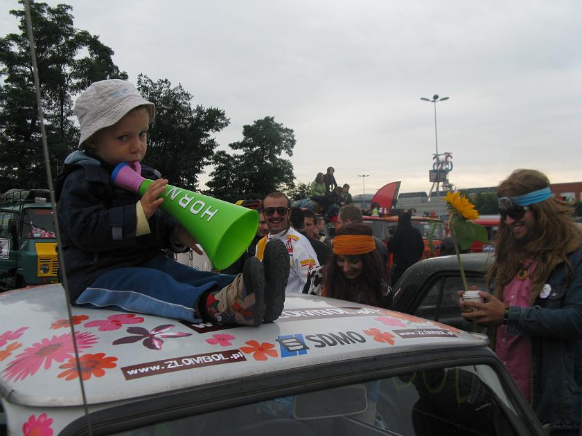 IMG_9409.JPG - Truuuuuu . . . .