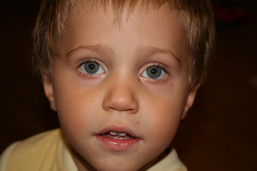 IMG_3669.JPG - Aniołek